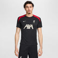 Liverpool FC Dri-FIT Strike top 24/25