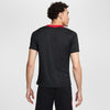 Liverpool FC Dri-FIT Strike top 24/25