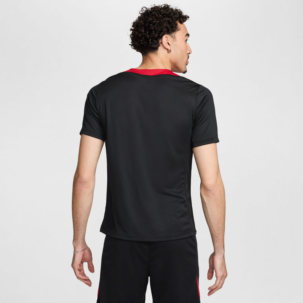 Liverpool FC Dri-FIT Strike top 24/25