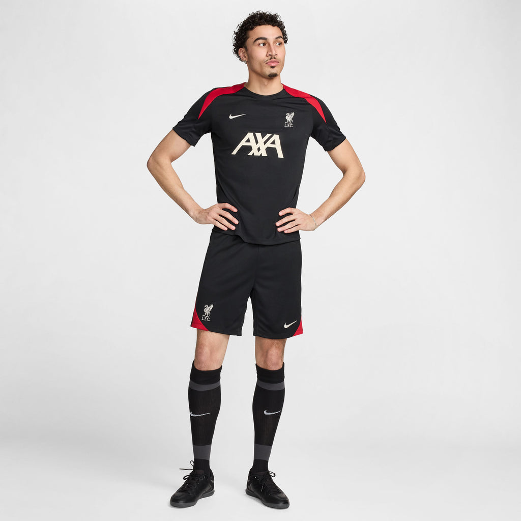 Liverpool FC Dri-FIT Strike top 24/25
