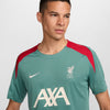 Liverpool FC Dri-FIT Strike top 24/25