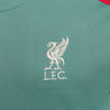 Liverpool FC Dri-FIT Strike top 24/25