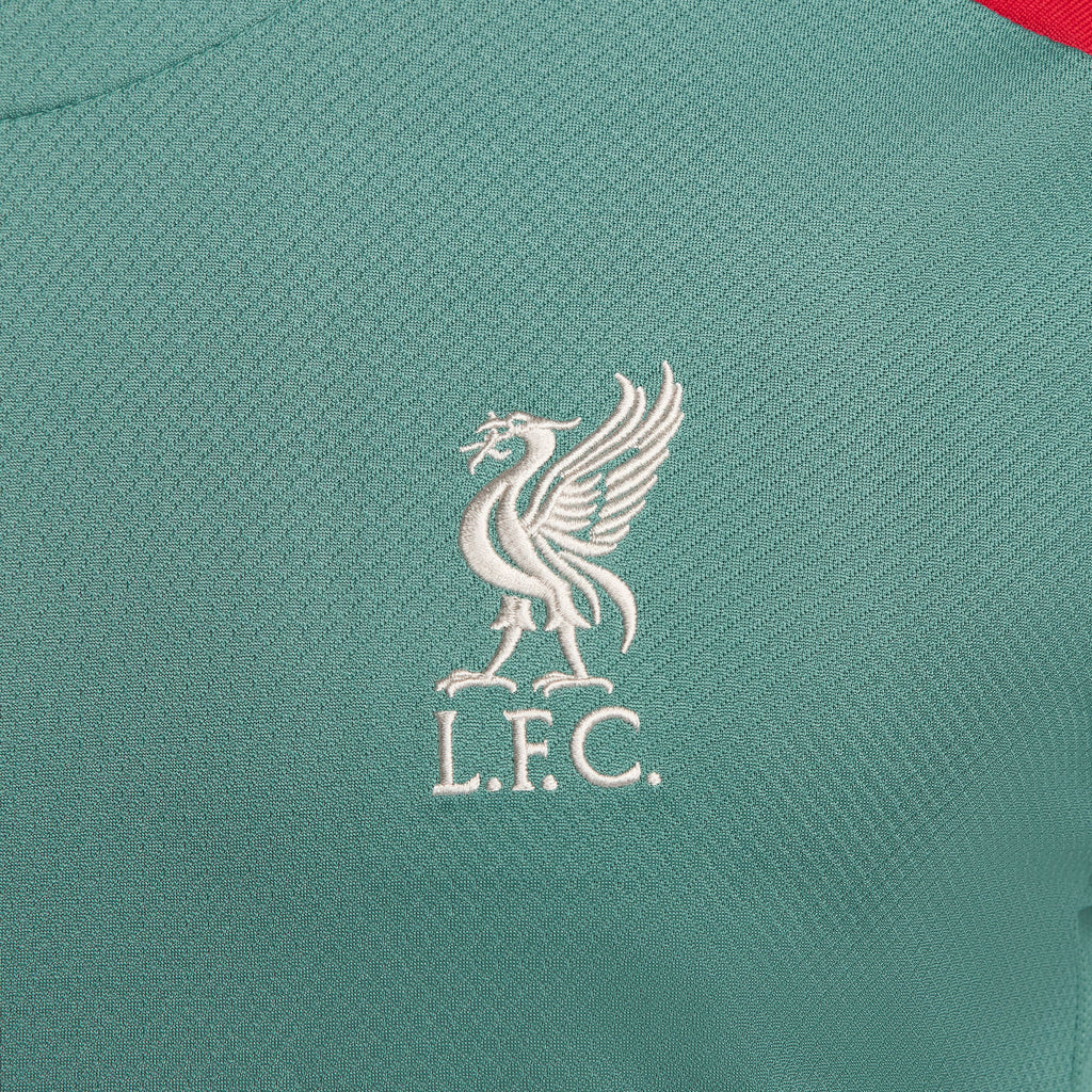 Liverpool FC Dri-FIT Strike top 24/25