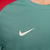 Liverpool FC Dri-FIT Strike top 24/25
