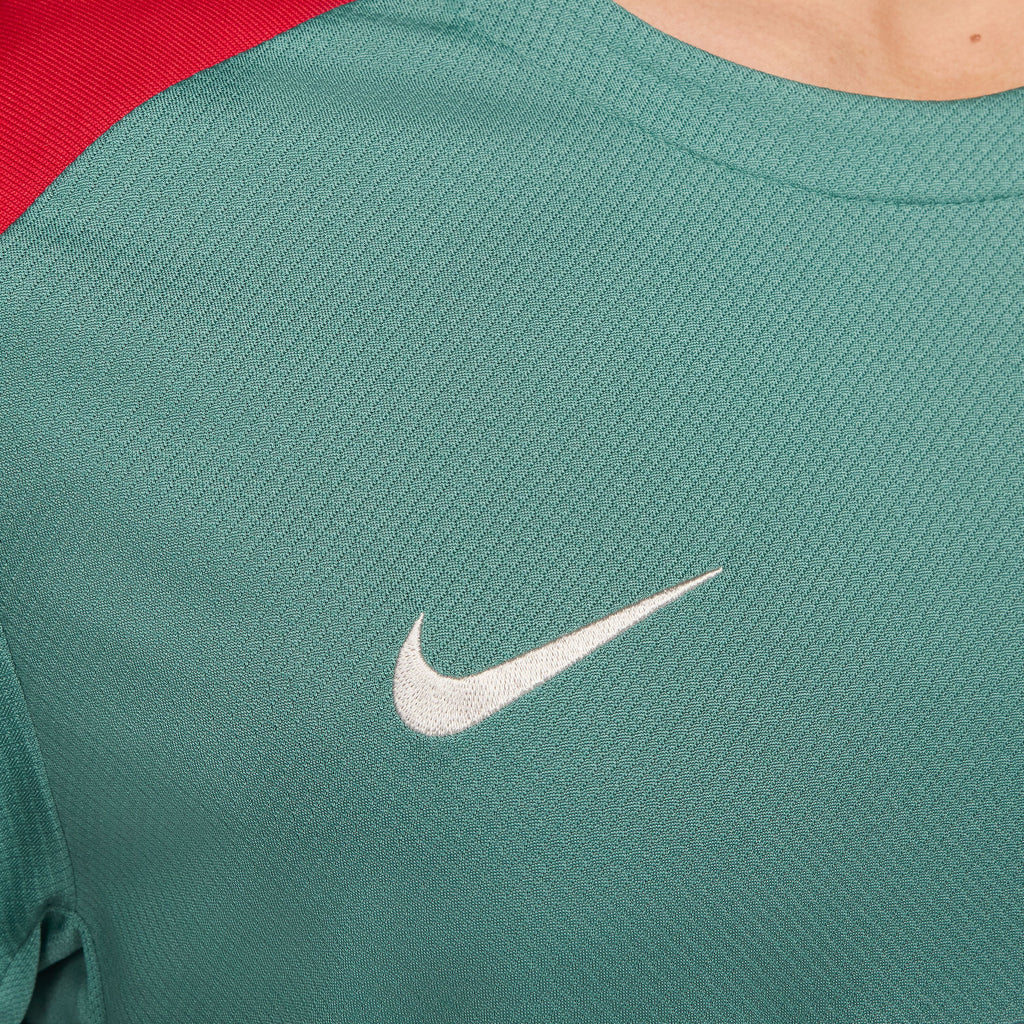 Liverpool FC Dri-FIT Strike top 24/25