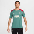 Liverpool FC Dri-FIT Strike top 24/25