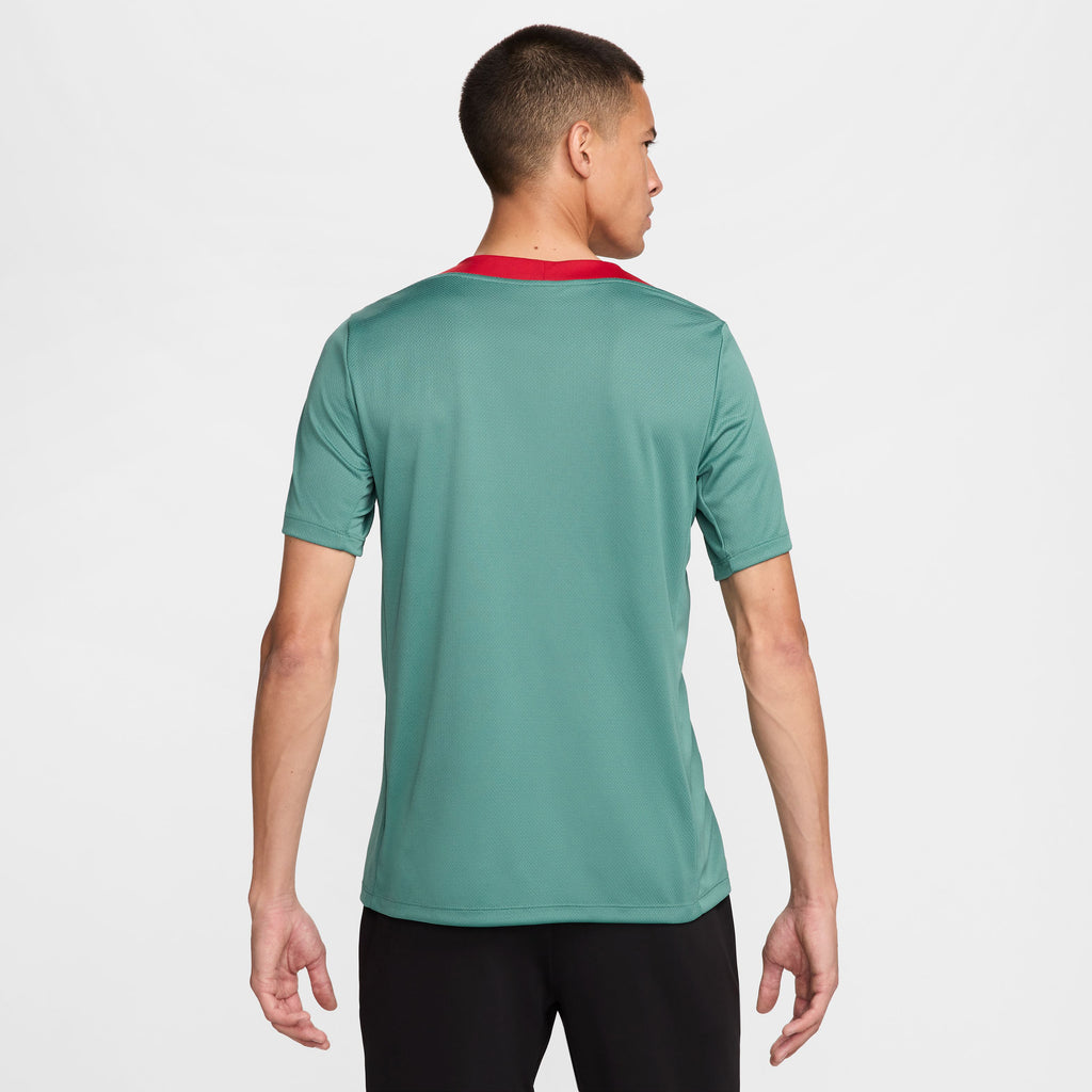 Liverpool FC Dri-FIT Strike top 24/25