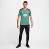 Liverpool FC Dri-FIT Strike top 24/25