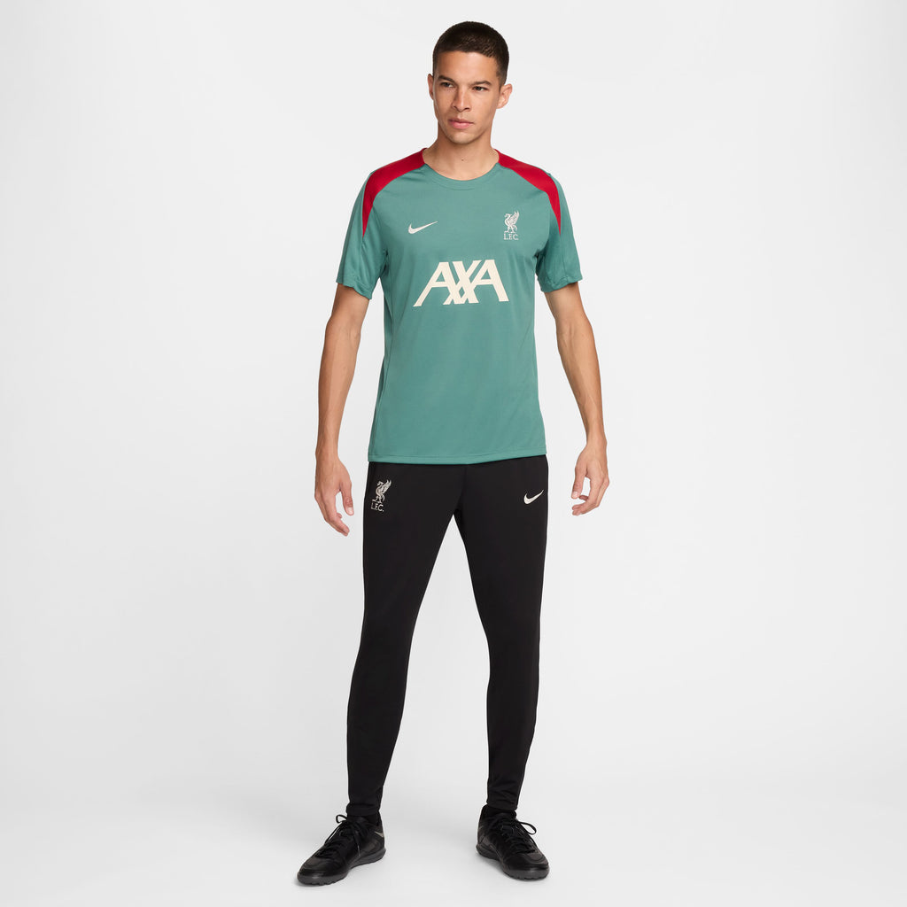 Liverpool FC Dri-FIT Strike top 24/25