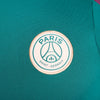 Paris Saint-Germain Strike shirt 24/25