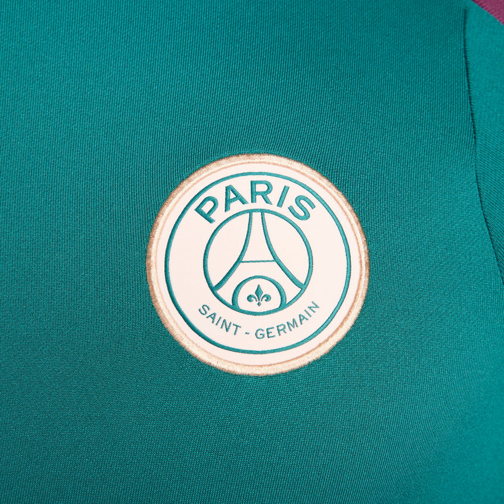 Paris Saint-Germain Strike shirt 24/25