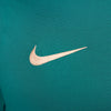 Paris Saint-Germain Strike shirt 24/25