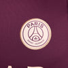 Paris Saint-Germain Strike shirt 24/25