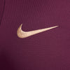 Paris Saint-Germain Strike shirt 24/25