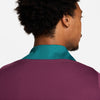 Paris Saint-Germain Strike shirt 24/25