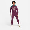 Paris Saint-Germain Strike shirt 24/25