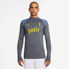 Tottenham Hotspur FC Strike Knit trainingstop 24/25