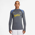 Tottenham Hotspur FC Strike Knit trainingstop 24/25