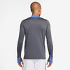 Tottenham Hotspur FC Strike Knit trainingstop 24/25