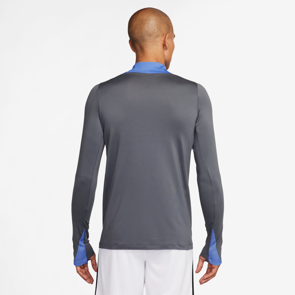 Tottenham Hotspur FC Strike Knit trainingstop 24/25
