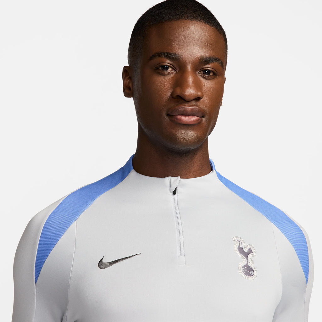 Tottenham Hotspur FC Strike Knit trainingstop 24/25