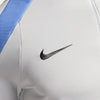 Tottenham Hotspur FC Strike Knit trainingstop 24/25