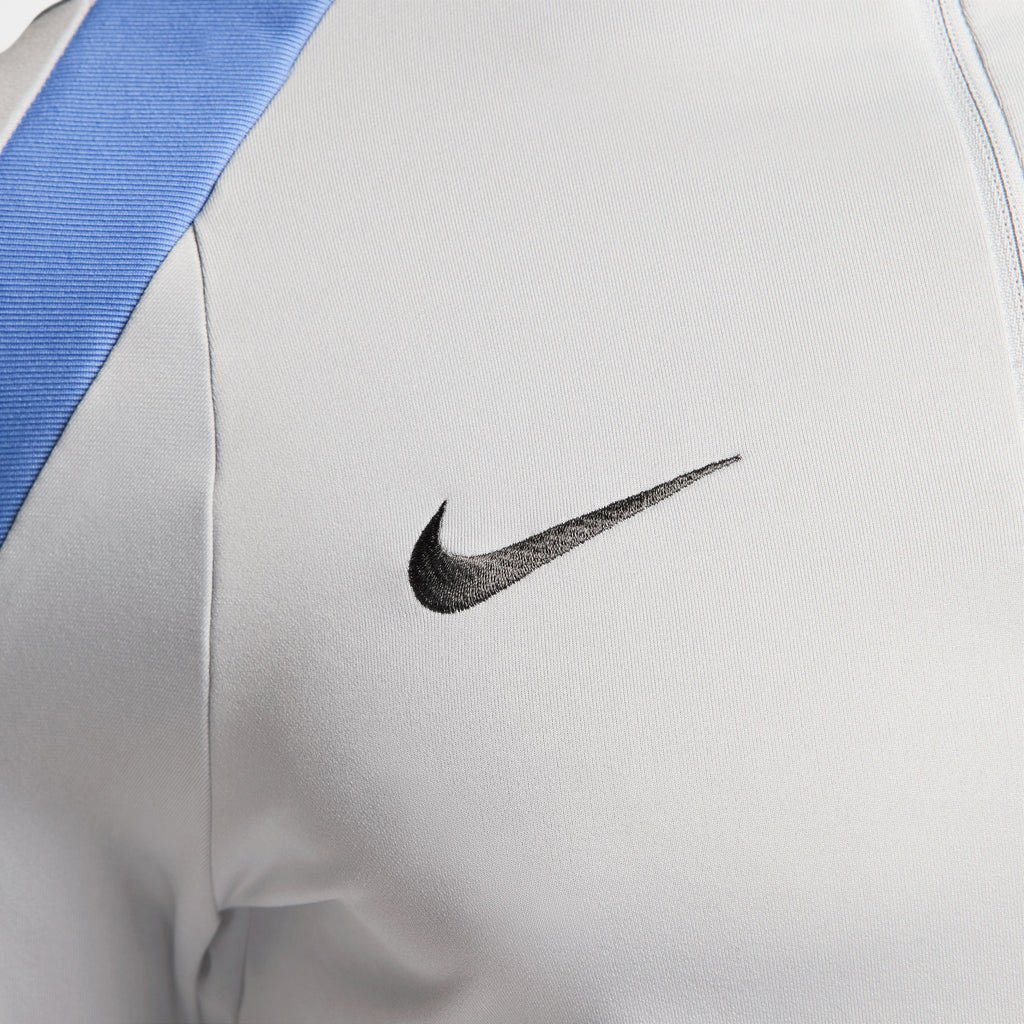 Tottenham Hotspur FC Strike Knit trainingstop 24/25