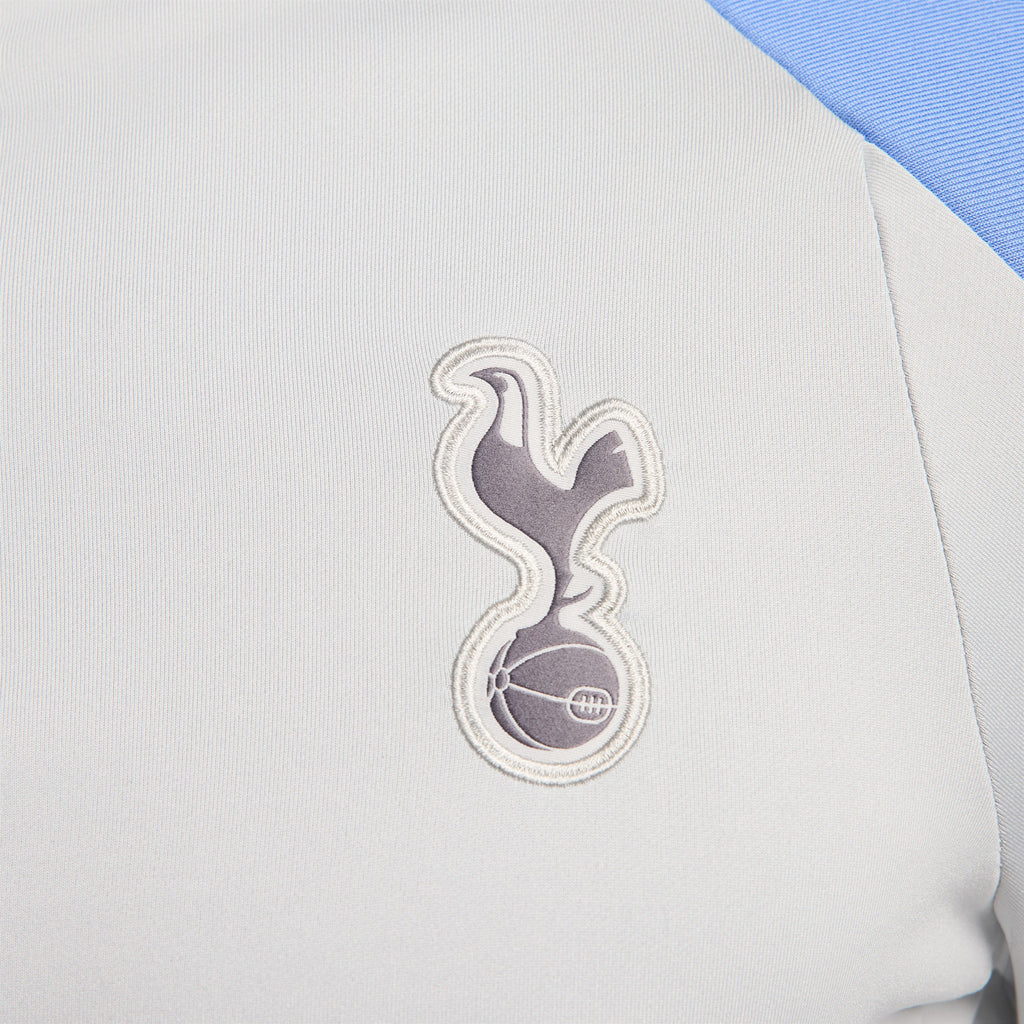 Tottenham Hotspur FC Strike Knit trainingstop 24/25