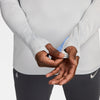 Tottenham Hotspur FC Strike Knit trainingstop 24/25