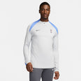 Tottenham Hotspur FC Strike Knit trainingstop 24/25