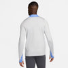 Tottenham Hotspur FC Strike Knit trainingstop 24/25