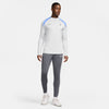 Tottenham Hotspur FC Strike Knit trainingstop 24/25