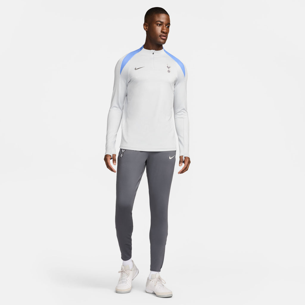 Tottenham Hotspur FC Strike Knit trainingstop 24/25