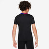 FC Barcelona Strike Knit kids trainingstop 24/25