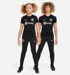FC Barcelona Strike Knit kids trainingstop 24/25