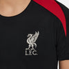 Liverpool FC Dri-FIT Strike kids top 24/25