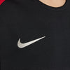 Liverpool FC Dri-FIT Strike kids top 24/25