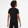 Liverpool FC Dri-FIT Strike kids top 24/25