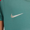 Liverpool FC Dri-FIT Strike kids top 24/25
