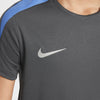 Tottenham Hotspur FC Strike Knit kids trainingstop 24/25