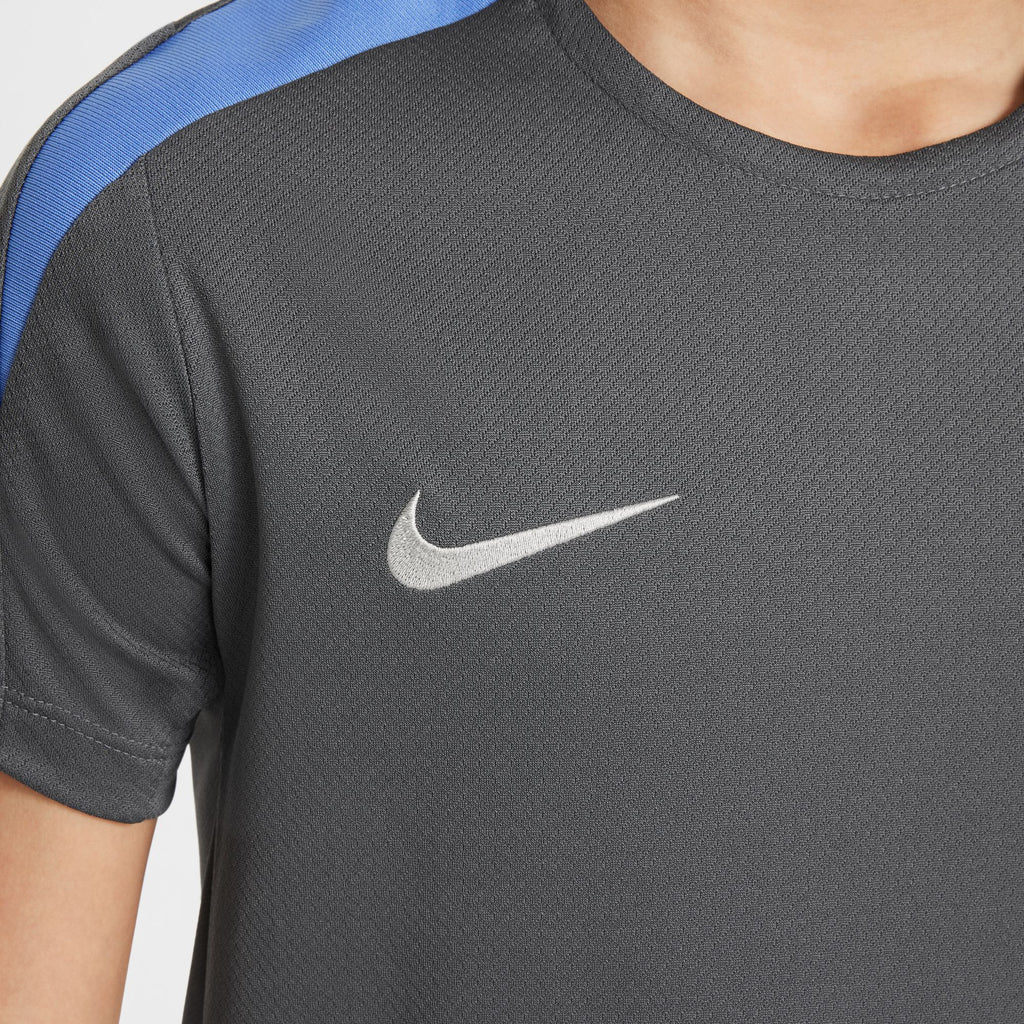 Tottenham Hotspur FC Strike Knit kids trainingstop 24/25