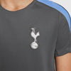 Tottenham Hotspur FC Strike Knit kids trainingstop 24/25