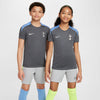 Tottenham Hotspur FC Strike Knit kids trainingstop 24/25