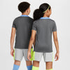 Tottenham Hotspur FC Strike Knit kids trainingstop 24/25