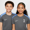 Tottenham Hotspur FC Strike Knit kids trainingstop 24/25