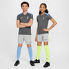 Tottenham Hotspur FC Strike Knit kids trainingstop 24/25