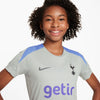 Tottenham Hotspur FC Strike Knit kids trainingstop 24/25