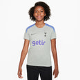 Tottenham Hotspur FC Strike Knit kids trainingstop 24/25