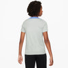 Tottenham Hotspur FC Strike Knit kids trainingstop 24/25