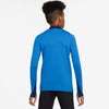 Chelsea FC Strike Knit kids trainingstop 24/25
